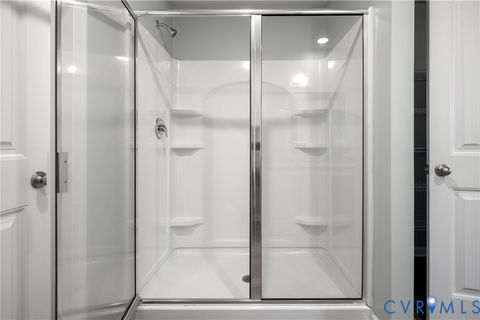 Tiny photo for 2854 Meadow View Boulevard, Prince George, VA 23860 (MLS # 2611410)