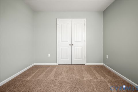 Tiny photo for 2854 Meadow View Boulevard, Prince George, VA 23860 (MLS # 2611410)