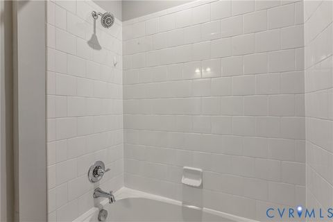 Tiny photo for 6404 Bilberry Alley, Chesterfield, VA 23120 (MLS # 2604933)