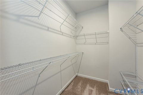 Tiny photo for 6404 Bilberry Alley, Chesterfield, VA 23120 (MLS # 2604933)