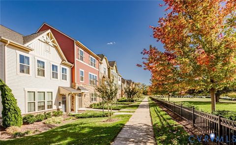 Tiny photo for 6404 Bilberry Alley, Chesterfield, VA 23120 (MLS # 2604933)