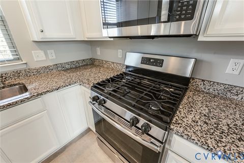 Tiny photo for 6404 Bilberry Alley, Chesterfield, VA 23120 (MLS # 2604933)