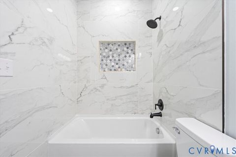 Tiny photo for 724 E Wythe Street, Petersburg, VA 23803 (MLS # 2606938)