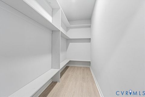 Tiny photo for 724 E Wythe Street, Petersburg, VA 23803 (MLS # 2606938)