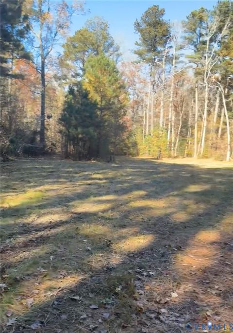 Photo of TBD Wilcox Neck rd, Charles City, VA 23030 (MLS # 2602930)