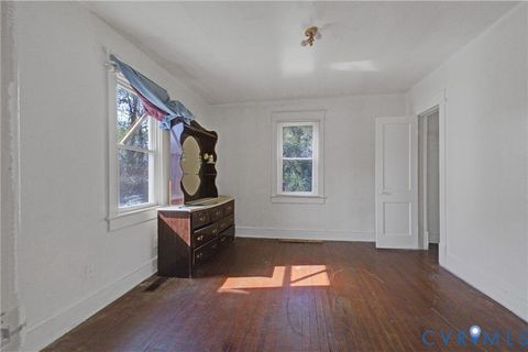 Tiny photo for 2215 Ferndale Avenue, Petersburg, VA 23803 (MLS # 2608089)