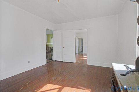Tiny photo for 2215 Ferndale Avenue, Petersburg, VA 23803 (MLS # 2608089)