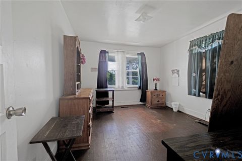 Tiny photo for 2215 Ferndale Avenue, Petersburg, VA 23803 (MLS # 2608089)