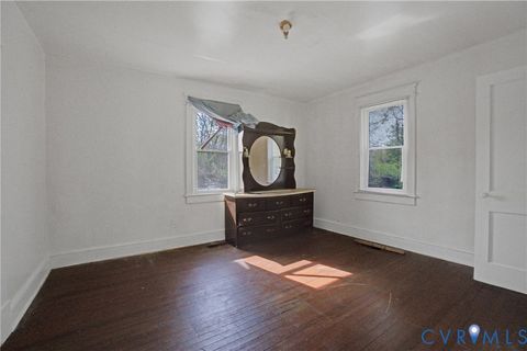 Tiny photo for 2215 Ferndale Avenue, Petersburg, VA 23803 (MLS # 2608089)