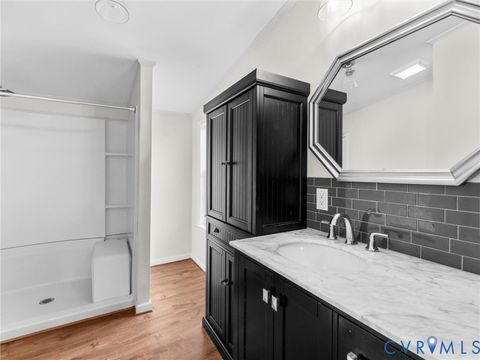 Tiny photo for 4772 Carsley Road, Waverly, VA 23890 (MLS # 2601547)