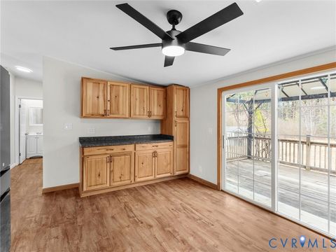 Tiny photo for 4772 Carsley Road, Waverly, VA 23890 (MLS # 2601547)