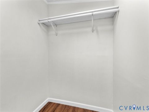 Tiny photo for 4772 Carsley Road, Waverly, VA 23890 (MLS # 2601547)