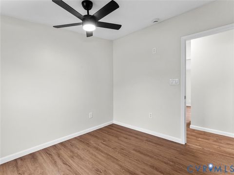 Tiny photo for 4772 Carsley Road, Waverly, VA 23890 (MLS # 2601547)