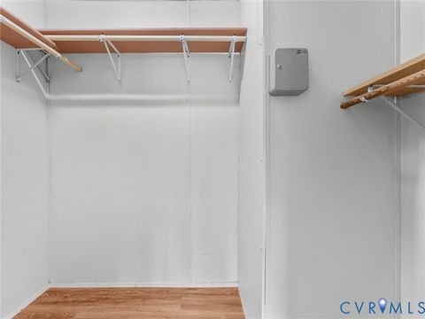 Tiny photo for 4772 Carsley Road, Waverly, VA 23890 (MLS # 2601547)