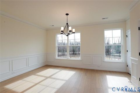 Tiny photo for 7855 Alexandria Drive, Moseley, VA 23120 (MLS # 2532025)