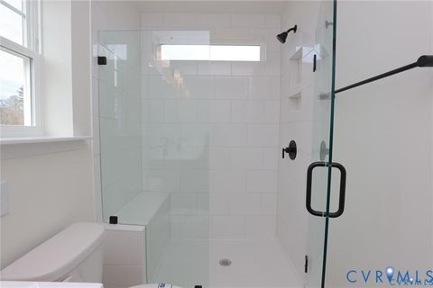 Tiny photo for 7855 Alexandria Drive, Moseley, VA 23120 (MLS # 2532025)