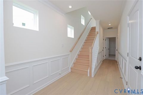 Tiny photo for 7855 Alexandria Drive, Moseley, VA 23120 (MLS # 2532025)