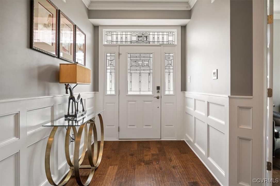3920 Village Commons Walk