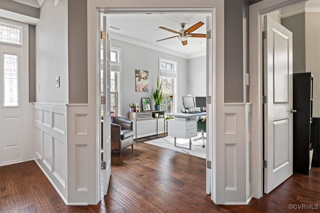 3920 Village Commons Walk