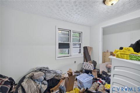 Tiny photo for 719 South Avenue, Newport News, VA 23605 (MLS # 2620142)
