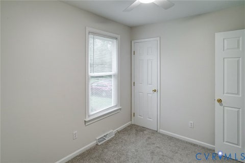 Tiny photo for 2602 Seacliff Court, Richmond, VA 23236 (MLS # 2626134)