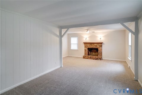 Tiny photo for 2602 Seacliff Court, Richmond, VA 23236 (MLS # 2626134)
