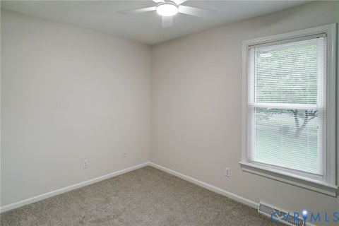 Tiny photo for 2602 Seacliff Court, Richmond, VA 23236 (MLS # 2626134)