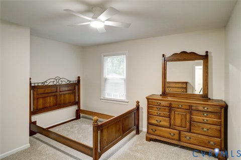 Tiny photo for 2602 Seacliff Court, Richmond, VA 23236 (MLS # 2626134)