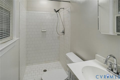 Tiny photo for 2602 Seacliff Court, Richmond, VA 23236 (MLS # 2626134)