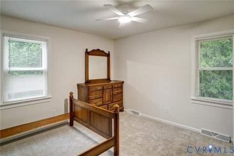 Tiny photo for 2602 Seacliff Court, Richmond, VA 23236 (MLS # 2626134)