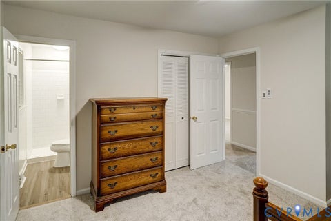 Tiny photo for 2602 Seacliff Court, Richmond, VA 23236 (MLS # 2626134)