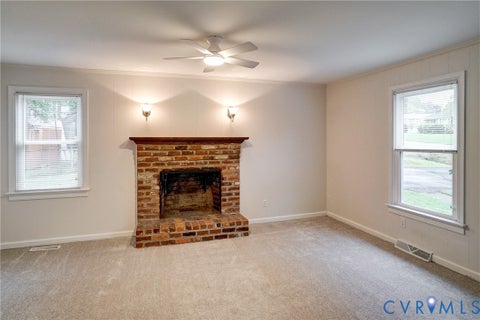 Tiny photo for 2602 Seacliff Court, Richmond, VA 23236 (MLS # 2626134)