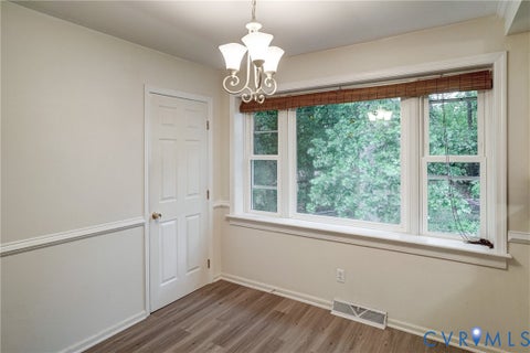Tiny photo for 2602 Seacliff Court, Richmond, VA 23236 (MLS # 2626134)