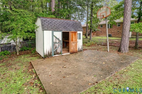 Tiny photo for 2602 Seacliff Court, Richmond, VA 23236 (MLS # 2626134)