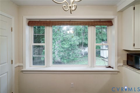 Tiny photo for 2602 Seacliff Court, Richmond, VA 23236 (MLS # 2626134)