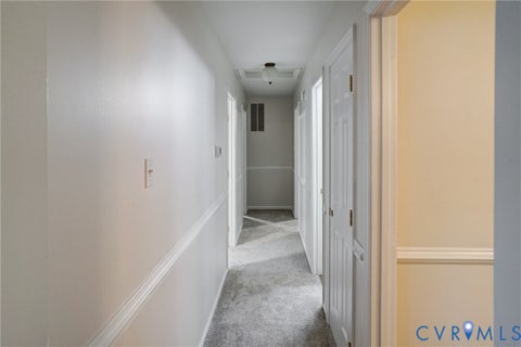 Tiny photo for 2602 Seacliff Court, Richmond, VA 23236 (MLS # 2626134)