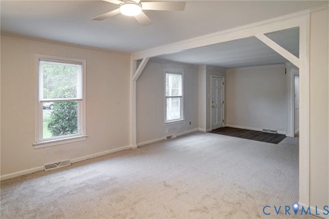 Tiny photo for 2602 Seacliff Court, Richmond, VA 23236 (MLS # 2626134)