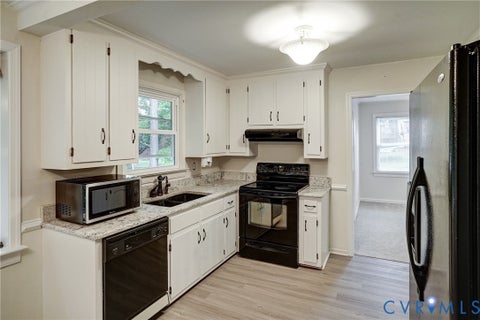 Tiny photo for 2602 Seacliff Court, Richmond, VA 23236 (MLS # 2626134)