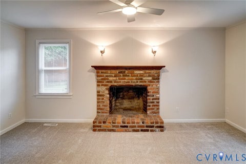 Tiny photo for 2602 Seacliff Court, Richmond, VA 23236 (MLS # 2626134)