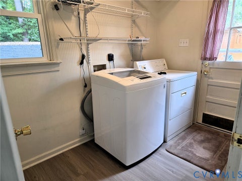 Tiny photo for 2602 Seacliff Court, Richmond, VA 23236 (MLS # 2626134)