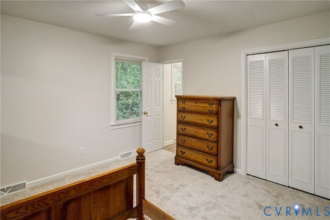 Tiny photo for 2602 Seacliff Court, Richmond, VA 23236 (MLS # 2626134)