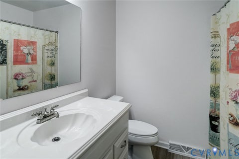 Tiny photo for 2602 Seacliff Court, Richmond, VA 23236 (MLS # 2626134)