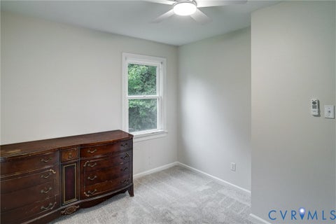 Tiny photo for 2602 Seacliff Court, Richmond, VA 23236 (MLS # 2626134)