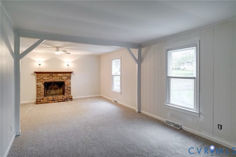 Tiny photo for 2602 Seacliff Court, Richmond, VA 23236 (MLS # 2626134)