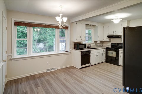 Tiny photo for 2602 Seacliff Court, Richmond, VA 23236 (MLS # 2626134)