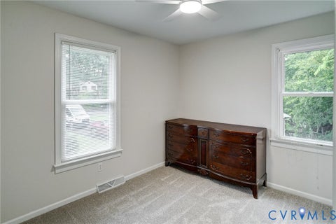 Tiny photo for 2602 Seacliff Court, Richmond, VA 23236 (MLS # 2626134)