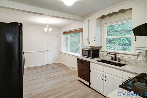 Tiny photo for 2602 Seacliff Court, Richmond, VA 23236 (MLS # 2626134)