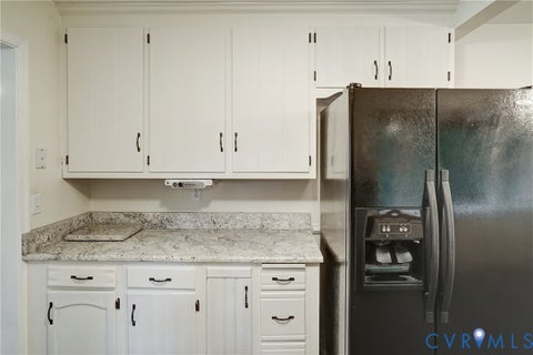 Tiny photo for 2602 Seacliff Court, Richmond, VA 23236 (MLS # 2626134)