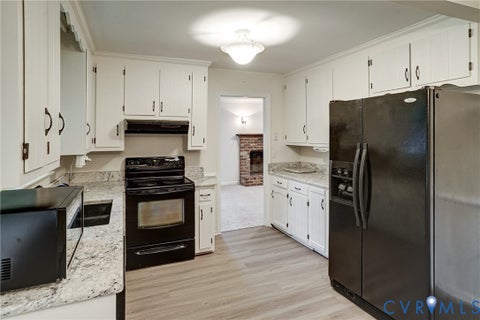 Tiny photo for 2602 Seacliff Court, Richmond, VA 23236 (MLS # 2626134)