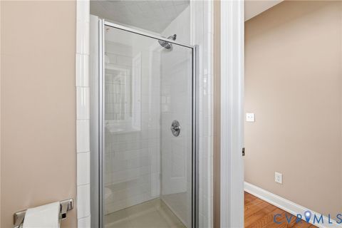 Tiny photo for 2852 Lawson Street, Richmond, VA 23224 (MLS # 2615448)